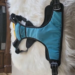 Beautiful and brand new